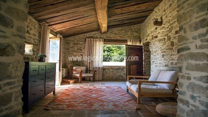 14 bedrooms house for sale in Gubbio, Italy - Image 4