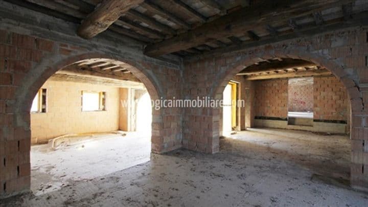 3 bedrooms house for sale in Cetona, Italy - Image 7