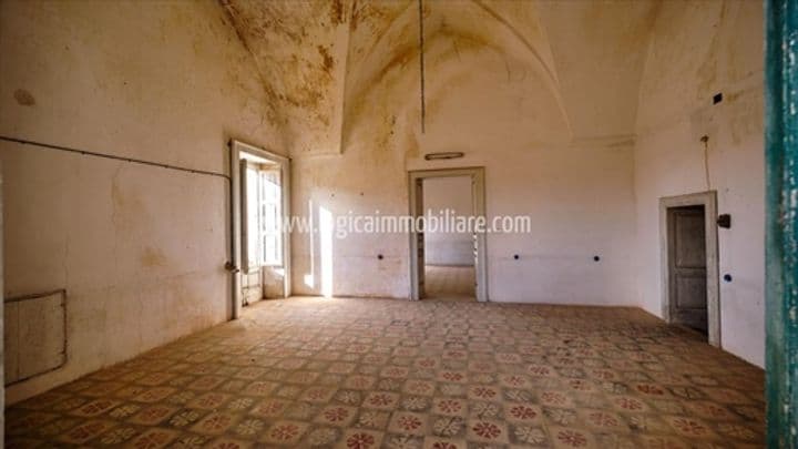 5 bedrooms other for sale in Patu, Italy - Image 7