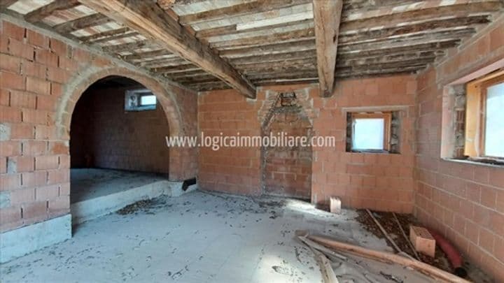 3 bedrooms house for sale in Cetona, Italy - Image 11