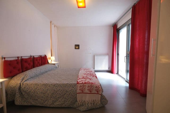 2 bedrooms apartment for sale in Castiglioncello, Italy - Image 10