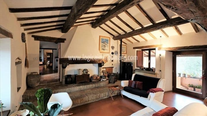 14 bedrooms house for sale in Gubbio, Italy - Image 9