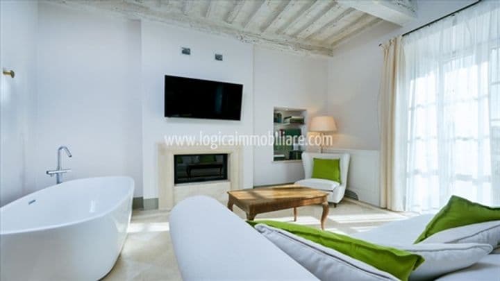 3 bedrooms other for sale in Sarteano, Italy - Image 9