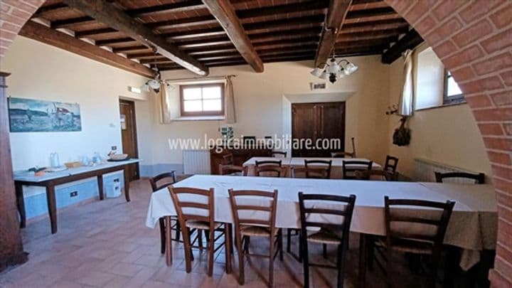 8 bedrooms house for sale in Pienza, Italy - Image 6