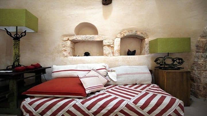 4 bedrooms other for sale in Ostuni, Italy - Image 8