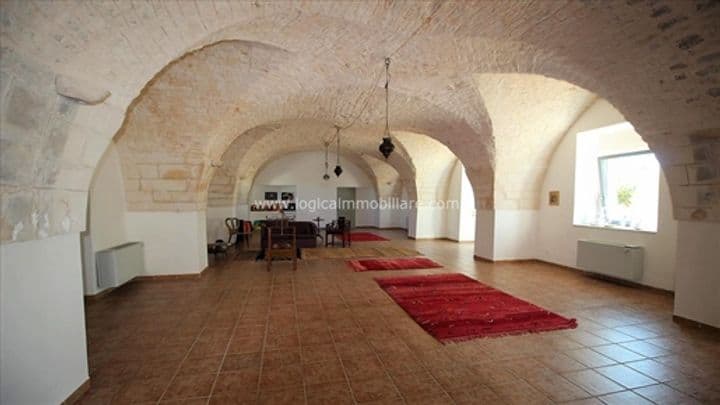 7 bedrooms other for sale in Ceglie Messapica, Italy - Image 9