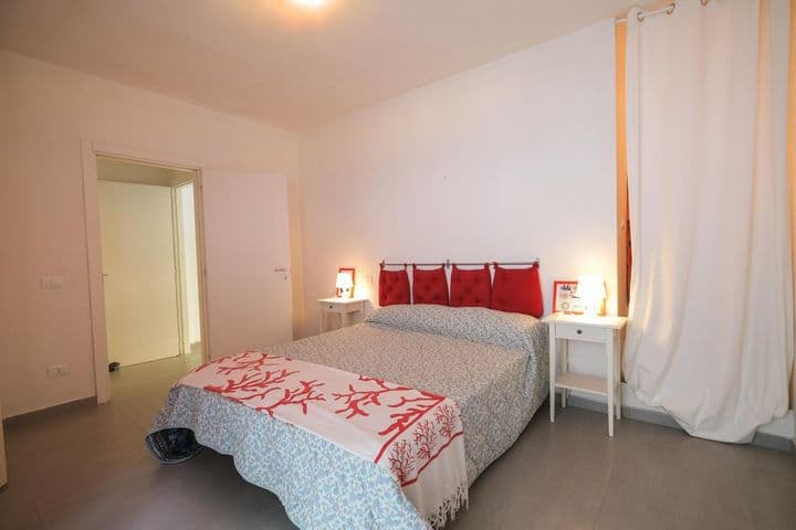 2 bedrooms apartment for sale in Castiglioncello, Italy - Image 9