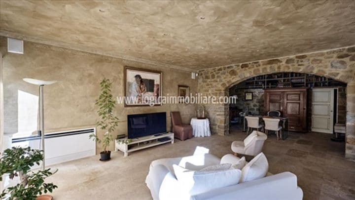 3 bedrooms house for sale in Montalcino, Italy - Image 11