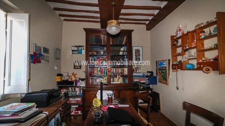 5 bedrooms house for sale in Citta della Pieve, Italy - Image 9