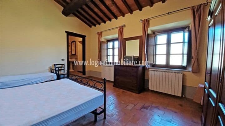 8 bedrooms house for sale in Pienza, Italy - Image 7