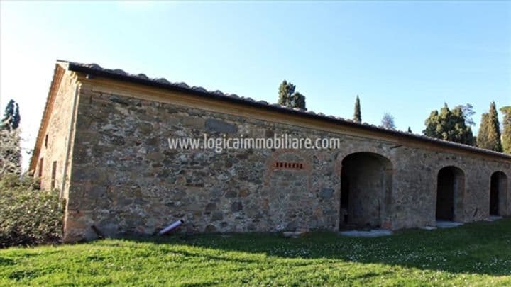 5 bedrooms house for sale in Pienza, Italy - Image 6