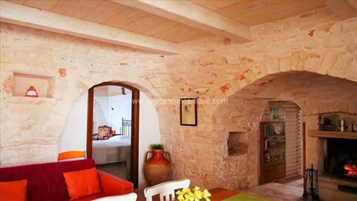 4 bedrooms other for sale in Alberobello, Italy - Image 6