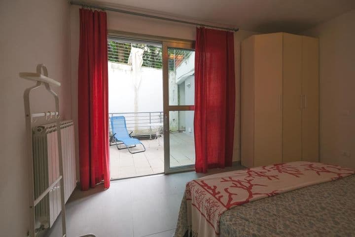 2 bedrooms apartment for sale in Castiglioncello, Italy - Image 11