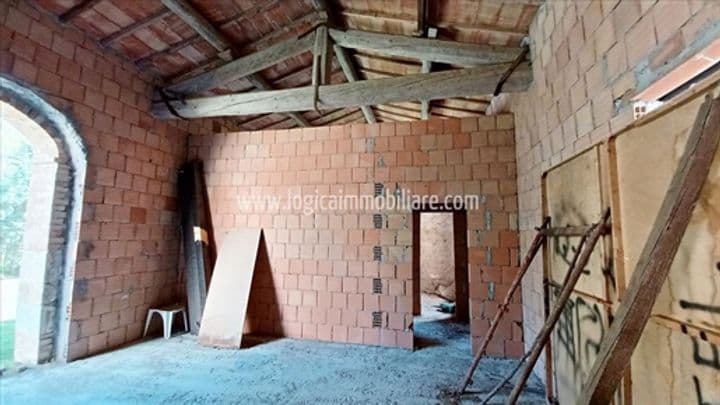 5 bedrooms house for sale in Pienza, Italy - Image 2