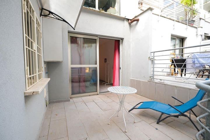 2 bedrooms apartment for sale in Castiglioncello, Italy - Image 12