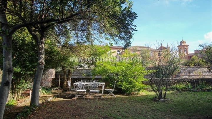 5 bedrooms house for sale in Citta della Pieve, Italy - Image 2