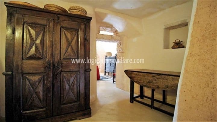 4 bedrooms other for sale in Ostuni, Italy - Image 10