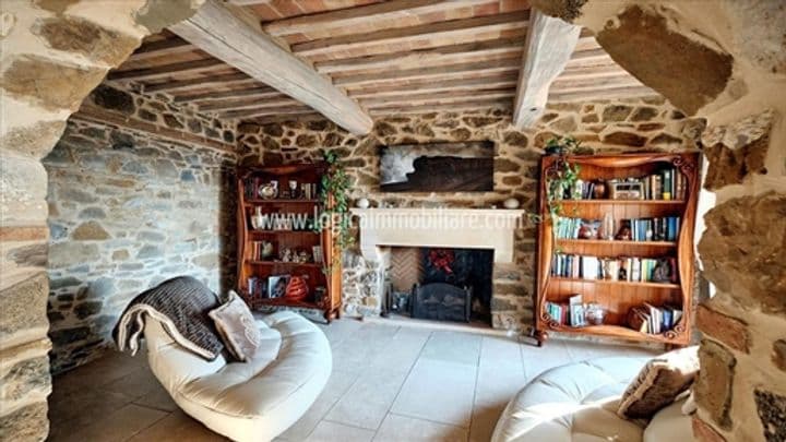 3 bedrooms house for sale in Montalcino, Italy - Image 6