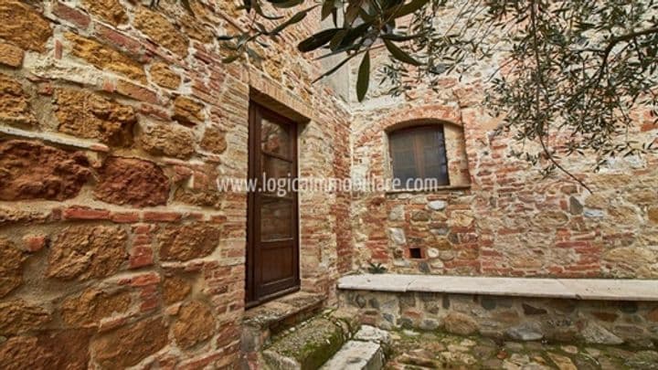 10 bedrooms house for sale in Pienza, Italy - Image 4