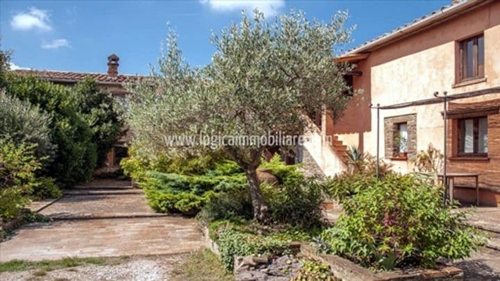 14 bedrooms house for sale in Gubbio, Italy - Image 8