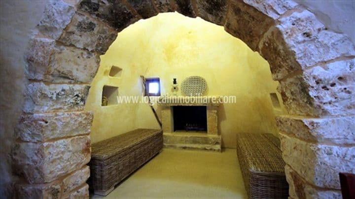 4 bedrooms other for sale in Ostuni, Italy - Image 9