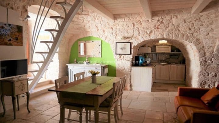 4 bedrooms other for sale in Alberobello, Italy