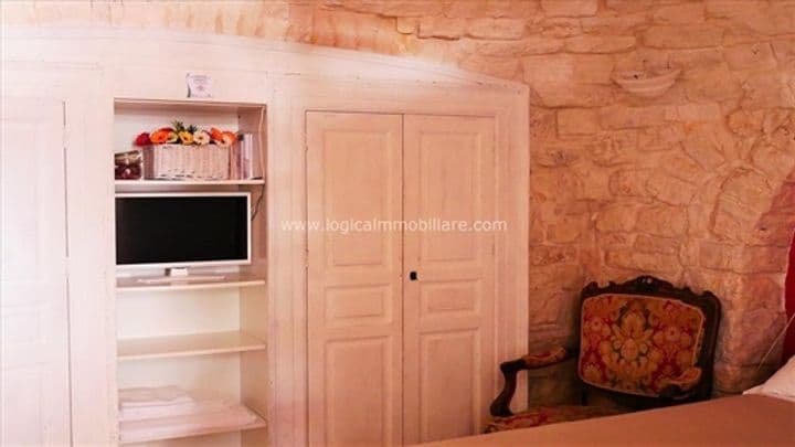 4 bedrooms other for sale in Alberobello, Italy - Image 12