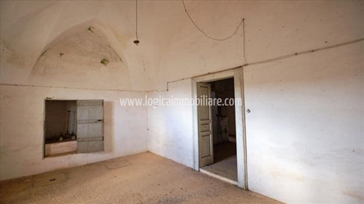 5 bedrooms other for sale in Patu, Italy - Image 11