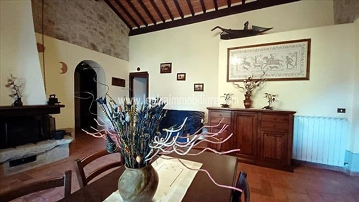 8 bedrooms house for sale in Pienza, Italy - Image 3