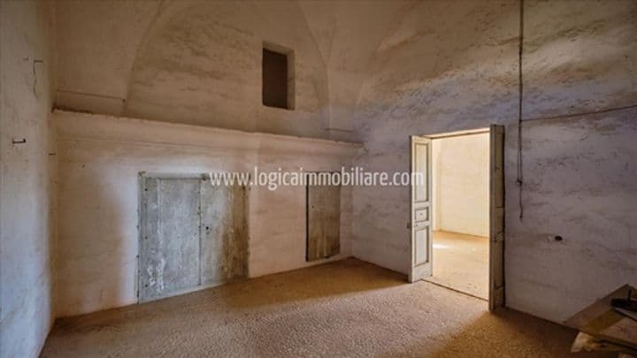 5 bedrooms other for sale in Patu, Italy - Image 10