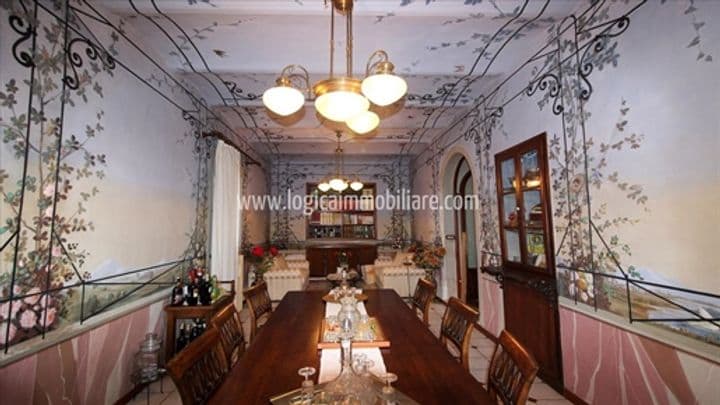 5 bedrooms house for sale in Citta della Pieve, Italy - Image 7