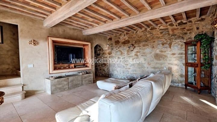 3 bedrooms house for sale in Montalcino, Italy - Image 5