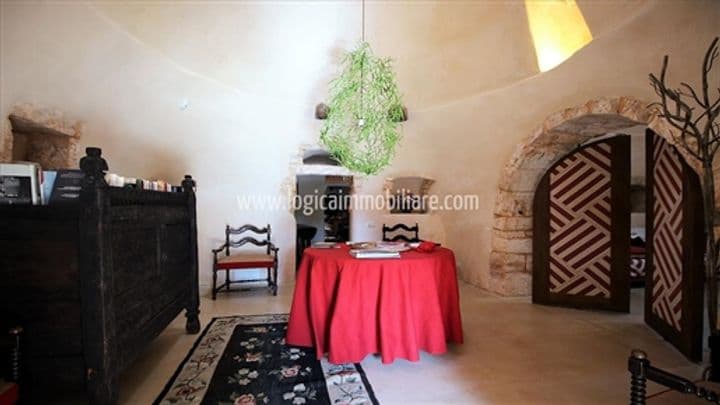 4 bedrooms other for sale in Ostuni, Italy - Image 6