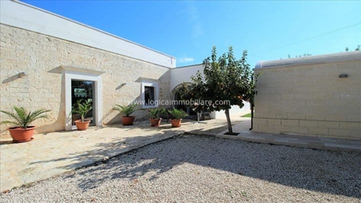 7 bedrooms other for sale in Ceglie Messapica, Italy - Image 7