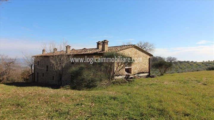 3 bedrooms house for sale in Cetona, Italy - Image 3