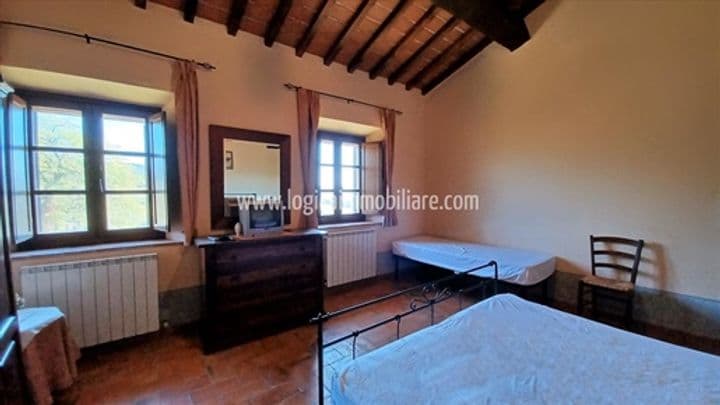 8 bedrooms house for sale in Pienza, Italy - Image 11