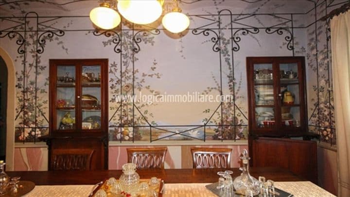 5 bedrooms house for sale in Citta della Pieve, Italy - Image 6