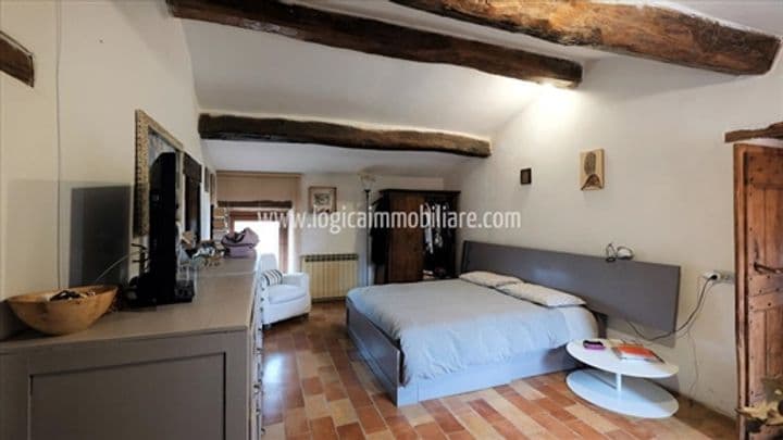 14 bedrooms house for sale in Gubbio, Italy - Image 12