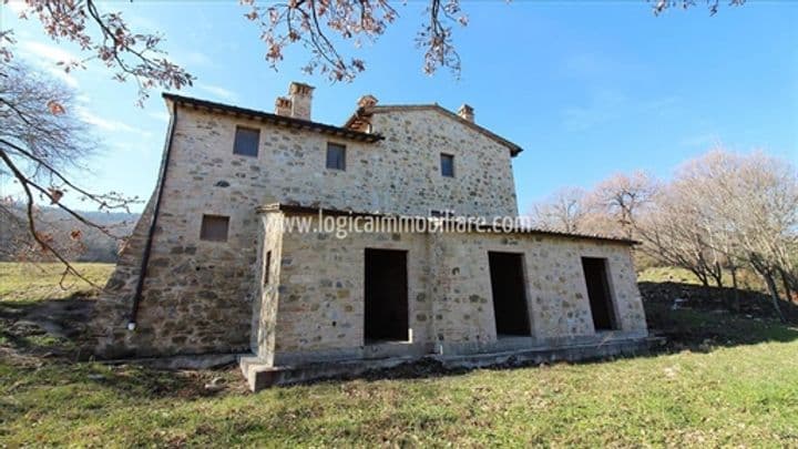 3 bedrooms house for sale in Cetona, Italy - Image 4