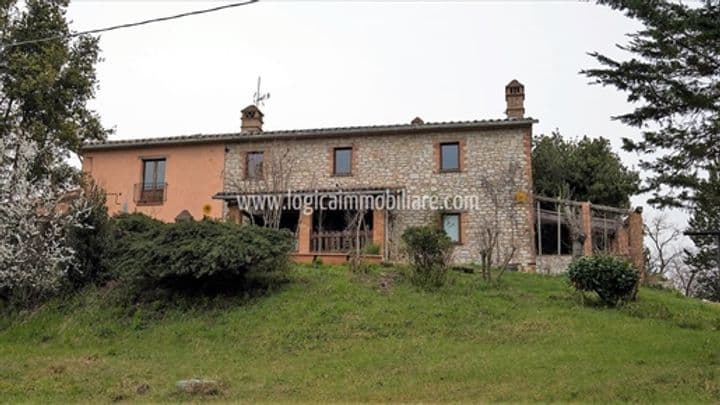 14 bedrooms house for sale in Gubbio, Italy - Image 2