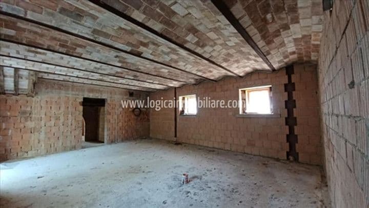 3 bedrooms house for sale in Cetona, Italy - Image 9