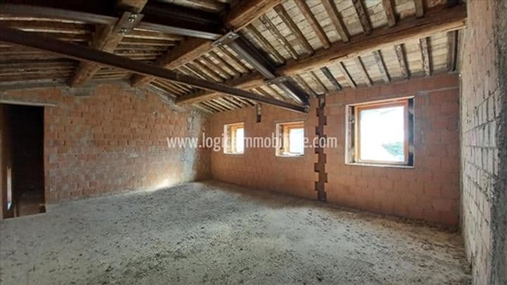 3 bedrooms house for sale in Cetona, Italy - Image 12