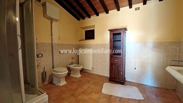 8 bedrooms house for sale in Pienza, Italy - Image 8