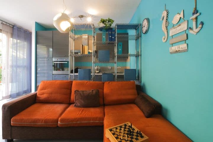 2 bedrooms apartment for sale in Castiglioncello, Italy - Image 6