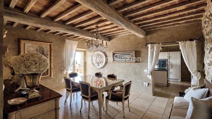 3 bedrooms house for sale in Montalcino, Italy - Image 7