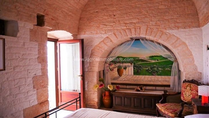 4 bedrooms other for sale in Alberobello, Italy - Image 8