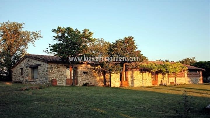 14 bedrooms house for sale in Gubbio, Italy - Image 3