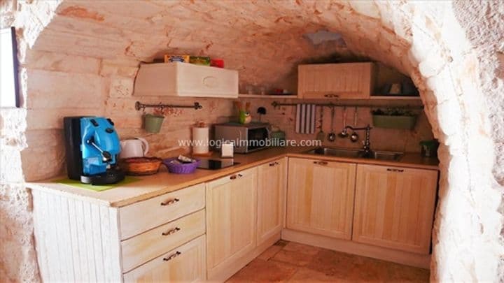 4 bedrooms other for sale in Alberobello, Italy - Image 3