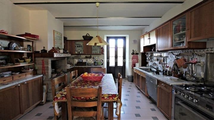 6 bedrooms house for sale in Orvieto, Italy - Image 7