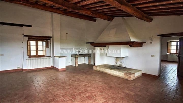 10 bedrooms house for sale in Pienza, Italy - Image 9